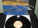 Current 93 Tamlin EP RARE ORIG NWW TINY TIM BEVIS FROND