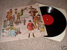 NIC JONES - NIC JONES MINT  2ND LP