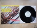 Seltene Audiophile MFSL LP BEATLES Please Please Me