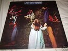 TRAFFIC LAST EXIT LP UK 1ST PRESS A/B NM/EX