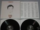 CURRENT 93 : THUNDER PERFECT MIND : 2xLP : nww coil