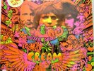 CREAM 