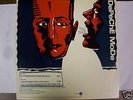 DEPECHE MODE Blasphemous Rumours Promo 12
