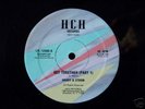 very rare INCREDIBLE island funk 12