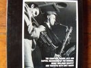 Gerry Mulligan/Chet Baker Ltd Edit. Mosaic 5LP Box MINT