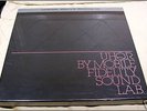 MFSL UHQR Pink Floyd, Dark Side Of The Moon. Sealed