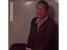 Sylvester..Sylvester..Rare Disco w/ Over & Over HEAR