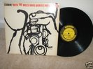 COOKIN' WITH THE MILES DAVIS QUINTET ORIG PRESTIGE 1957