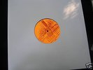 SUN RA--