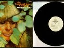 CAROLYN HESTER COALITION Magazine '70 WLP Psych LP EX+