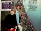 ROLLING STONES 