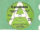 LITTLE RICHARD*LITTLE BIT OF SOMETHING*NORTHERN*UK DEMO