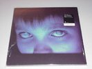 PORCUPINE TREE Fear Of A Blank Planet, Ltd Ed Vinyl SS