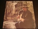 BLAZE FOLEY-S/T-VITAL RECORDS-SEALED-Townes Van Zandt