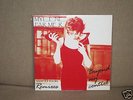 MYLENE FARMER BEYOND MY CONTROL MAXI VINYL RARE NEUF