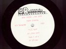 6 Bing Crosby & Bob Hope All Star Radio Transcriptions