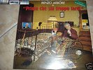 Renzo Arbore - Prima che sia troppo tardi - SIGILLATO