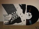 V/A: Dance Craze LP - THE SPECIALS, MADNESS, SELECTER