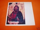 The Third Eye Foundation You Guys Kill Me LP Vinyl OOP