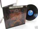 JOY UNLIMITED SCHMETTERLINGE 1971 IN MINT KRAUTROCK LP
