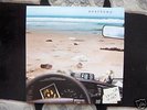 ANATHEMA - A FINE DAY TO EXIT RARE GATEFOLD LP 1ST PRES