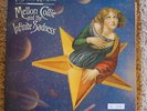 Mellon Collie & Infinite Sadness 3LP,Smashing Pumpkins