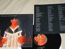 Phish STORY OF THE GHOST VINYL RECORD RARE LP Hampton