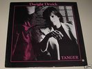 Dwight Druick LP (w/Georgy Porgy) CDN MODERN SOUL FUNK