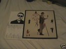 Bill Ward Ward One Along The Way  LP Ozzy Zakk Wylde