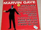 MARVIN GAYE that stubborn kinda fellow MINT original LP