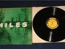 Miles Davis - MILES- Prestige 7014 LP RECORD
