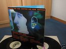 MITTEN INS OHR  Xhol Annexus Limbus Ash Ra Krautrock