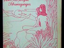 Ash Ra Tempel - Schwingungen - KRAUT - OHR - D-Original