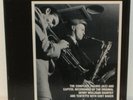 Gerry Mulligan w/ Chet Baker MOSAIC BOX SET rare jazz
