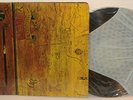 Alice Cooper: School's Out   rare original w/ PANTIES