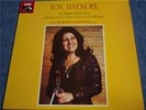 HMV ASD 3352 IDA HAENDEL A Classical Recital violin