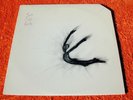 SUN CITY GIRLS First LP PLACEBO Sublime Frequencies