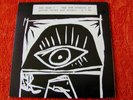 DEAD C Sun Stabbed EP XPRESSWAY Gate Bad Politics 7