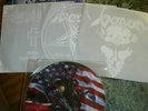 Venom Box - Here lies  1985 (mit Pic. American Assault)