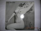 The Smiths 'A Nice Bit Of Meat' Live LP,Morrissey.Rare