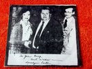 MENTALLY ILL Gacy's Place KBD 7