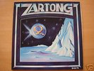 RARE FRENCH LP PSYCH PROG DU GROUPE  