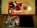 HELLACOPTERS-Supershitty To The Max-/CLEAR WAX LP MINT