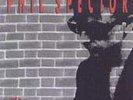 BACK TO MONO BOX SET PHIL SPECTOR LP RECORD 1991 SEALED
