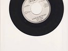 Northern Soul/ R n B-Moss Tolbert