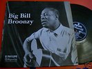 BIG BILL BROONZY= LP=1957=PHILIPS=BBL7113=LAM=