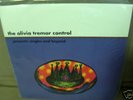 Olivia Tremor Control Singles & Beyond LP unopened 7033