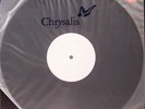 Gang Starr - Step into the arena RARE INSTRUMENTAL.ORIG