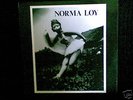 NORMA LOY ROMANCE  MINT 12