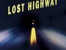 Soundtrack - Lost Highway - Vinyl Do-LP